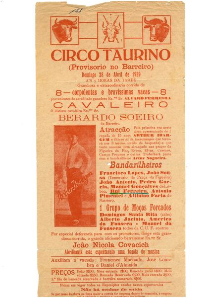 Ficheiro:CMB.EJAM.Cx.08 -cartaz 28.4.1929.jpg