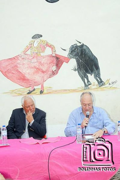 Ficheiro:CT Moita F13.jpg
