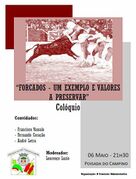 Coloquio PCampino Azambuja 06-05-2017.jpg