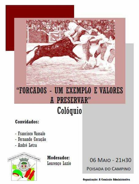 Ficheiro:Coloquio PCampino Azambuja 06-05-2017.jpg