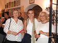 Festa Brava F23.JPG