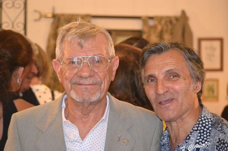 Ficheiro:Festa Brava F57.JPG