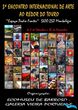 IIIEncontro-Internacional-ao-redor-do-Touro 2012.jpg