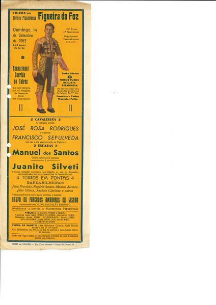 Ficheiro:20190222115701489 0002.jpg