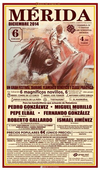 Ficheiro:Cartaz 1016.jpg