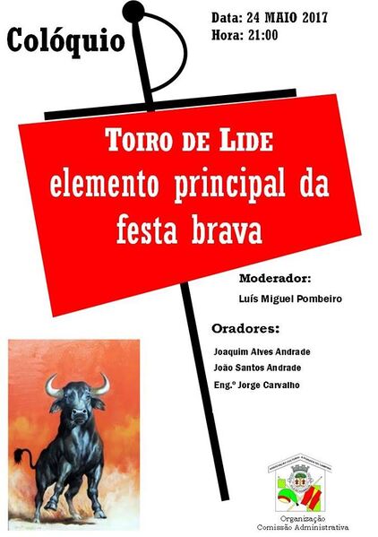 Ficheiro:Coloquio PCampino Azambuja 24-05-2017.jpg