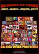 AoRedordoTouro 2009.JPG