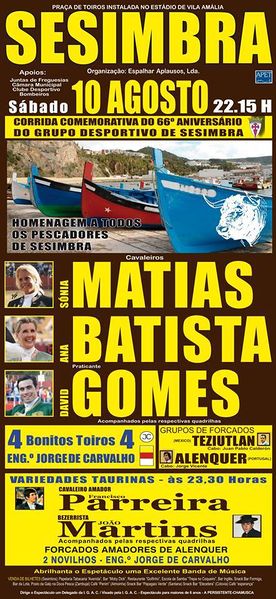 Ficheiro:Cartaz 0536.jpg