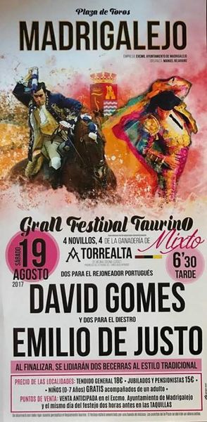 Ficheiro:Cartaz 0543.jpg