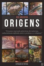 Exp Pintura Origens-Sagrado-Profano JJDutra 2015.jpg