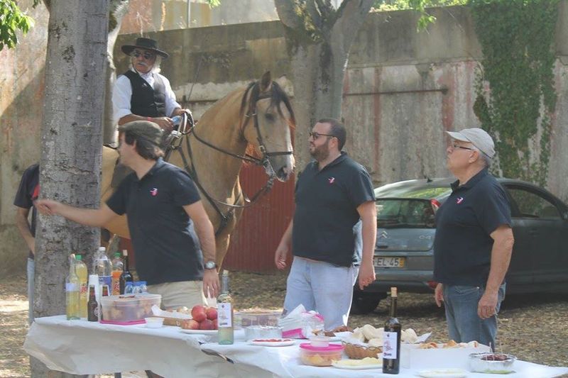 Ficheiro:A Fenomenal F12.jpg