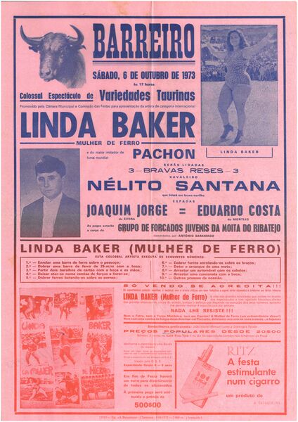 Ficheiro:CMB.EJAM.Cx.08 -cartaz 6.10.1973.jpg