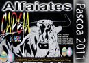 CapeiaPascoa Alfaiates 2011.jpg