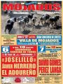 Cartaz 0565.jpg