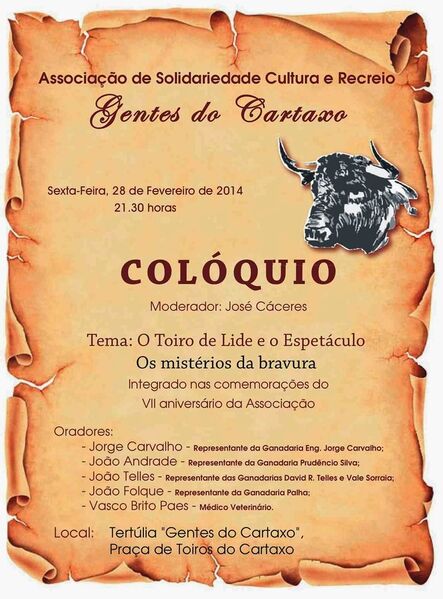 Ficheiro:Coloquio Cartaxo 28-02-2014.jpeg