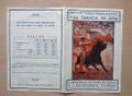 San Fermin F123.JPG