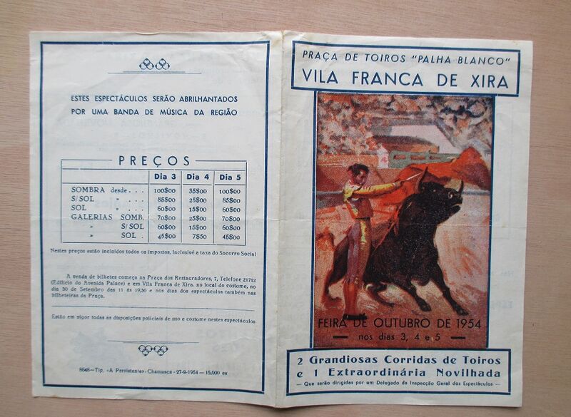 Ficheiro:San Fermin F123.JPG