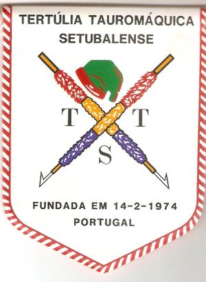 TT Setubalense.jpg