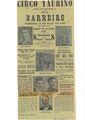 CMB.EJAM.Cx.08 -cartaz 6.5.1928.jpg