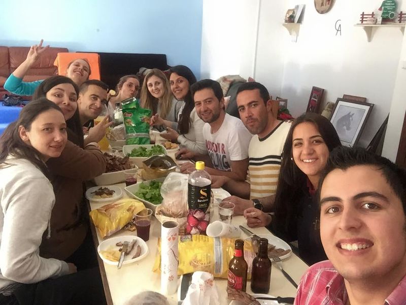 Ficheiro:Confraria D'Aficion F9.jpg