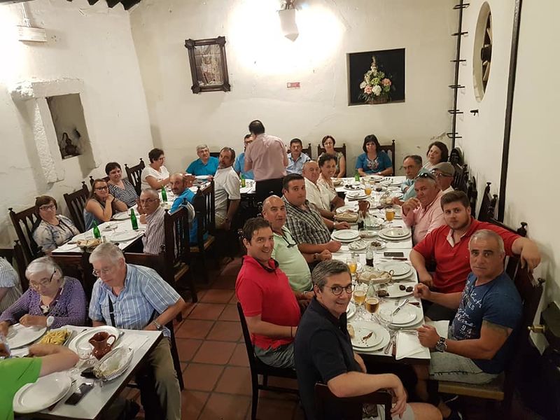 Ficheiro:TT Praiense F2.jpg