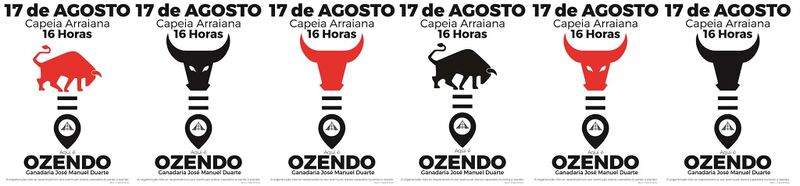Ficheiro:Capeia Ozendo 2016.jpg