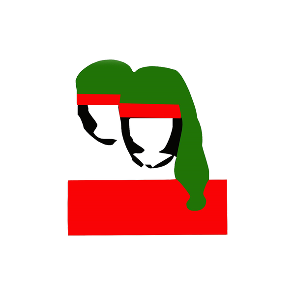 Ficheiro:GFA Coruche.png