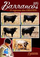 Barrancos CurroTouros 2016.jpg