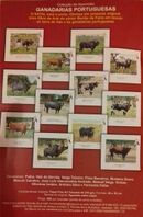 ColAguarelas GanadariasP SerraoFaria NBurladero 2016.jpg