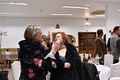 Festa Brava F117.JPG