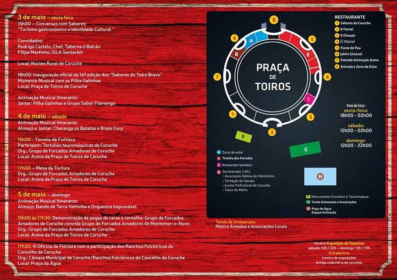 Ficheiro:SaboresToiroBravo 2019 02.jpg