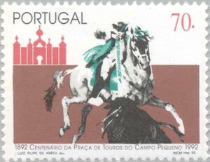 Selo ECPTCP 1992(3).jpg