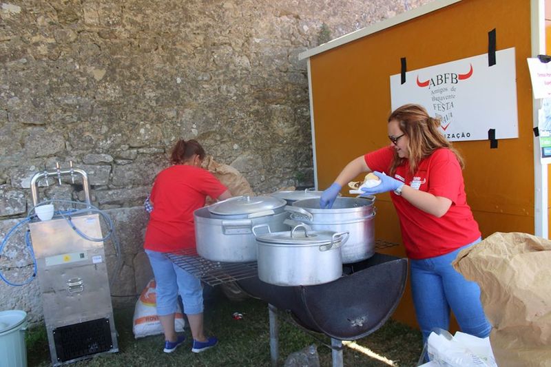 Ficheiro:ABFB F4.jpg