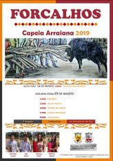 Capeia Forcalhos 2019.jpg