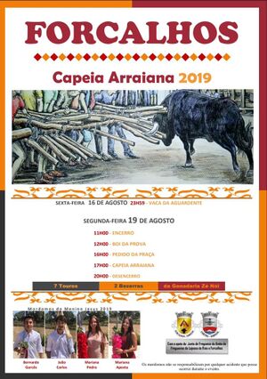 Capeia Forcalhos 2019.jpg