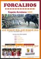 Capeia Forcalhos 2019.jpg
