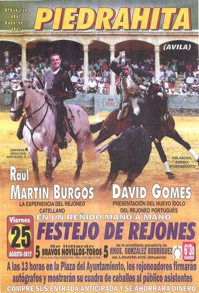 Ficheiro:Cartaz 0219.jpg