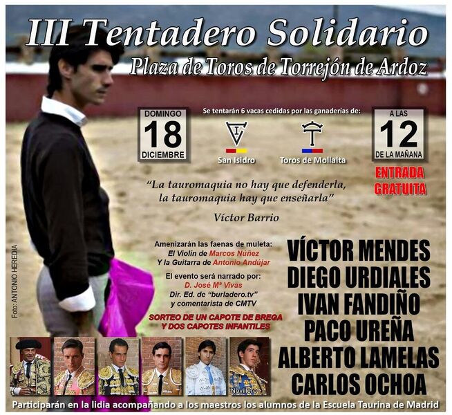 Ficheiro:Cartaz 0821.jpg