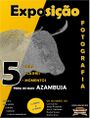 ExpFot FeiraMaioAzambuja 2016.jpg