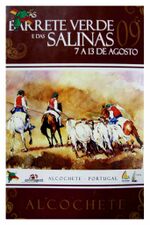 FestasBarreteVerde 2009.jpg