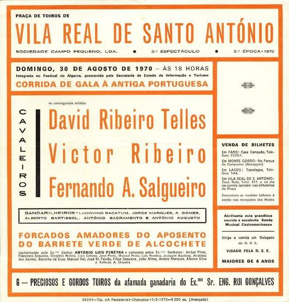 Ficheiro:Cartaz 0633.jpg