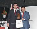 CTV F14.jpg