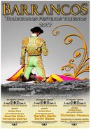 FestejosTaurinos Barrancos 2017.jpg