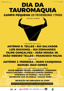 002.cp23fev.Programa-Dia-da-Tauromaquia.png