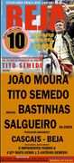 Beja 10Agosto2018.jpg