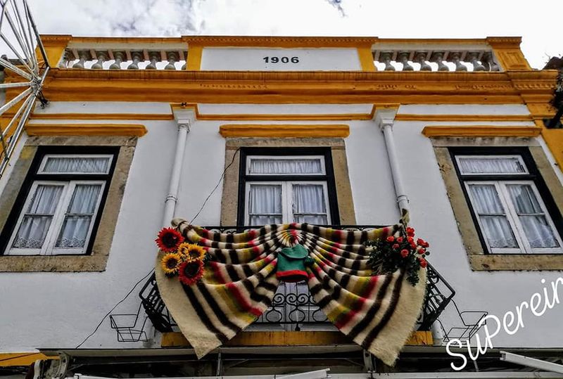 Ficheiro:CT Alcochete F3.jpg