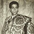 Diamantino Viseu F5.jpg