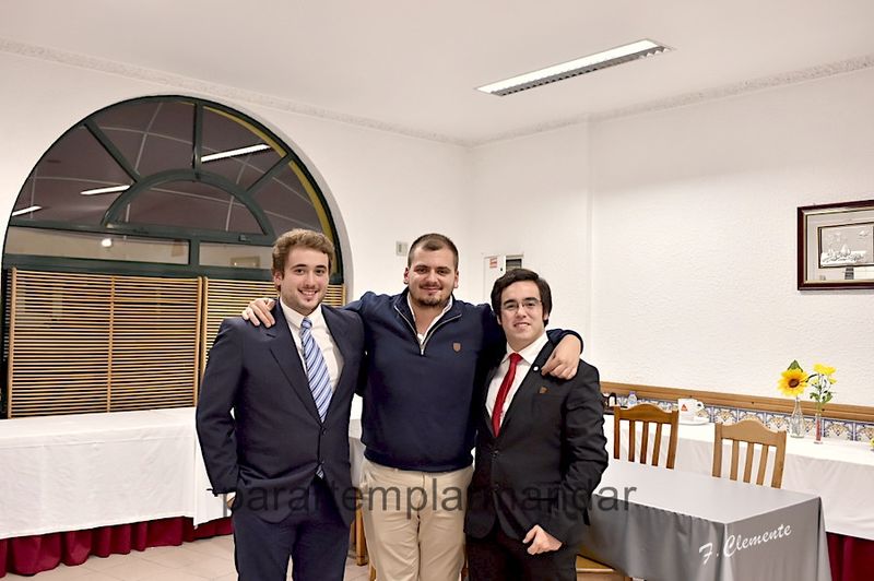 Ficheiro:Festa Brava F125.JPG