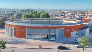 Arena D'Almeirim.jpg