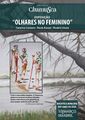 Exp OlharesnoFeminino Chamusca 2018.jpg